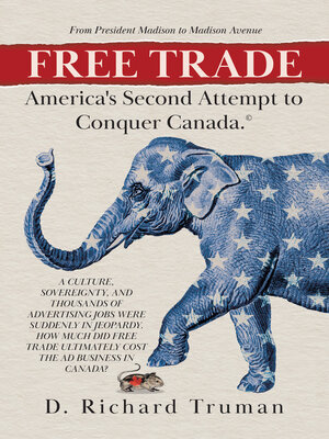 cover image of Free Trade